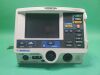 MEDTRONIC LifePak 20e w/ SpO2 Defibrillator