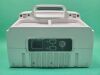 MEDTRONIC LifePak 20e w/ SpO2 Defibrillator