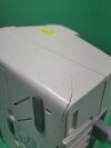MEDTRONIC LifePak 20e w/ SpO2 Defibrillator