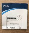 BOSTON SCIENTIFIC 145631 Ascerta VL Ureteral Stent 7F x 22-30cm (X)