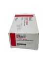 MASIMOSET REF 1864 LNCS DCIP Pediatric Spo2 Reusable Sensor SPO2 Probe