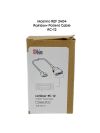 MASIMO REF 2404 Rainbow Patient Cable RC-12