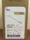 MASIMO 3858 LNCS TFA-1 Adult/Pediatric Disposable Transflectance Sensor
