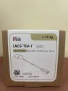 MASIMO 3858 LNCS TFA-1 Adult/Pediatric Disposable Transflectance Sensor