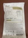 MASIMO 3858 LNCS TFA-1 Adult/Pediatric Disposable Transflectance Sensor