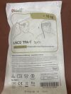 MASIMO 3858 LNCS TFA-1 Adult/Pediatric Disposable Transflectance Sensor