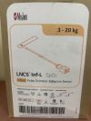 MASIMO 1861 LNCS If-L Infant Pulse Oximeter Adhesive Sensor