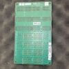 GE HEALTHCARE  5201003 Rev. 3 / 5201002 GE ICHIRO FRONTPLANE FOR LOGIQ E9 MODEL:  5201003 Rev. 3 / 5201002 Ultrasound General