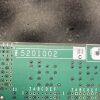 GE HEALTHCARE  5201003 Rev. 3 / 5201002 GE ICHIRO FRONTPLANE FOR LOGIQ E9 MODEL:  5201003 Rev. 3 / 5201002 Ultrasound General