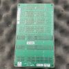 GE HEALTHCARE  5201003 Rev. 3 / 5201002 GE ICHIRO FRONTPLANE FOR LOGIQ E9 MODEL:  5201003 Rev. 3 / 5201002 Ultrasound General