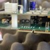 PHILIPS  Analog PCA: 806888001  DIGITAL PCA: 807498001 Philips VOLCANO S5 Boards two Stacked together;  Analog PCA: 806888001  DIGITAL PCA: 807498001 Ultrasound General