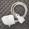 SIEMENS MEDICAL SOLUTIONS SIEMENS X300 Ultrasound Transducer IPX8 MODEL: VF10-5 P/N: 08648110 D.O.M: 2006 Ultrasound Transducer
