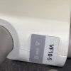 SIEMENS MEDICAL SOLUTIONS SIEMENS X300 Ultrasound Transducer IPX8 MODEL: VF10-5 P/N: 08648110 D.O.M: 2006 Ultrasound Transducer