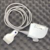 SIEMENS MEDICAL SOLUTIONS SIEMENS X300 Ultrasound Transducer IPX8 MODEL: VF10-5 P/N: 08648110 D.O.M: 2006 Ultrasound Transducer