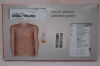 CAREFUSION 50-7000B Pleurx Pleural Drainage Kit, 15.5 Fr