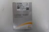 COCHLEAR 92996 Vistafix VXA300 Abutment 6mm