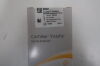 COCHLEAR 92997 Vistafix VXA300 Abutment 7.5mm