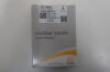 COCHLEAR 92998 Cochleaer Vistafix VXA300 Abutment