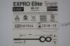 VASCULAR SOLUTIONS 8404 Expro Elite Snare 35mm x 150cm