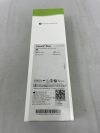 CALDERA CAL-DS01B Blue Sling for Female Stress Urinary Incontinence 1.1cm x 45cm