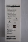 CAREFUSION CT1611 TEMNO NEEDLE BIOPSY COAXIAL 16G X 11CM
