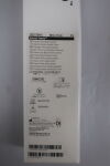 CAREFUSION CT2015 TEMNO NEEDLE BIOPSY COAXIAL 20G X 15CM