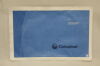 COLOPLAST 19011 SenSura Post-Op 1-Piece Ostomy Bag With Window  100mm