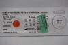 COOPER SURGICAL KC-RUMI-40 Rumi II Koh-Efficient System, 4 cm Size, Large