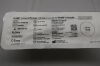 COOPER SURGICAL KC-RUMI-30 Rumi II Koh-Efficient System, 3 cm Size