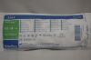TELEFLEX 128030 Laryngeal Mask Airway  Size 3