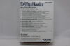 TELEFLEX 382805 Dermahook Fish Hook Neuro Elastic Retractors, 1/2 in. Hook