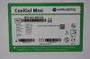 ZELTIQ AESTHETICS BRZ-GS1-000-024 CoolGel Mini Syringe - 24 Syringes In a Carton