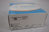 STERIS LCB044 Celerity 20 HP Biological Indicator