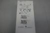 CODMAN 635-002 TRUFILL DCS Syringe II