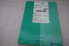 COLOPLAST 501320 Restorelle Polypropylene Flat Mesh, 15 L x 10 cm W, Medium