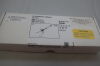 VBM 30-02-913-1 Jet-Ventilation Catheter 13g