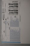 CERENOVUS 601-251X RAPID TRANSIT INFUSION CATHETER