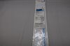 BOSTON SCIENTIFIC 27182 Flexima Regular Nephrostomy Catheter System, 14F x 25cm