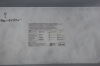 COOPER SURGICAL AD750-KE30 Advincula Delineator Uterine Manipulator, 3 cm Ultem Koh Koh-Efficient