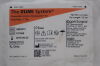 COOPER SURGICAL UMO672 Rumi II Intrauterine Tip, Orange, 12 cm Length