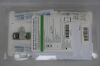 STRYKER PP9031 Pinpoint Contrast ICG Kit