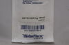 TELEFLEX PI-93 Taut Intraducer 7.5F x 8.9cm