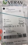 VERAN MEDICAL INS-5411 0.016 stylet, 1235mm L