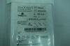VITALITEC EN235v Peters EnClose II Anastomosis Assist Device 3.5mm Aortic Punch