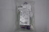 VORTRAN 5011 VAR-Plus  Automatic Resuscitator With Manometer, Model PCM