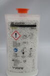 VYAIRE 2079797-001 EF EX CO2 Absorbent Canister 1kg Calcium Hydroxide / Sodium Hydroxide