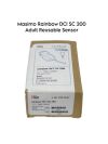 MASIMO REF 3418 Rainbow DCI SC 200 Adult Reusable Sensor