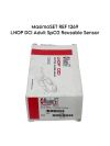 MASIMOSET REF 1269 LNOP DCI Adult SpO2 Reusable Sensor SPO2 Probe