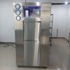  MPT 001 Sterilizer Other