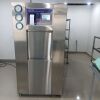  MPT 001 Sterilizer Other